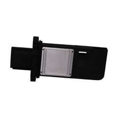 Alliant Power Mass Air Flow Sensor (MAF), Ford 6.7 AP63594