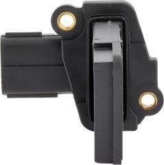 Alliant Power Mass Air Flow (MAF) Sensor, GM 6.6L 2007-2010 AP63597