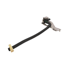 Alliant Power Differential Pressure (DPS) Sensor AP63602