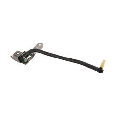 Alliant Power Differential Pressure (DPS) Sensor AP63602