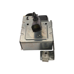 Alliant Power New NOX Sensor Module, Ford 6.7L 2011-12 AP63603
