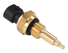 Alliant Power Temperature Sensor, Cummins Various Engines AP63604