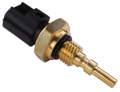 Alliant Power Intake Manifold Air Temperature Sensor AP63606