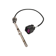 Alliant Power Exhaust Gas Temperature (EGT) Sensor AP63608