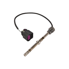 Alliant Power Exhaust Gas Temperature (EGT) Sensor AP63608