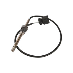 Alliant Power Exhaust Gas Temperature (EGT) Sensor AP63611