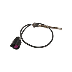 Alliant Power Exhaust Gas Temperature (EGT) Sensor AP63611
