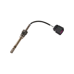 Alliant Power Exhaust Gas Temperature (EGT) Sensor, LGH Post 2 AP63613