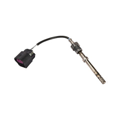Alliant Power Exhaust Gas Temperature (EGT) Sensor, LGH Post 2 AP63613