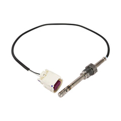 Alliant Power Exhaust Gas Temperature (EGT) Sensor, LGH Post 1 AP63614