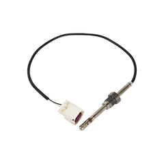 Alliant Power Exhaust Gas Temperature (EGT) Sensor, LGH Post 1 AP63614