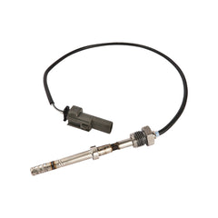 Alliant Power Exhaust Gas Temperature (EGT) Sensor, L5P / L5D AP63615