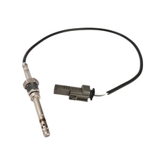 Alliant Power Exhaust Gas Temperature (EGT) Sensor, L5P / L5D AP63615