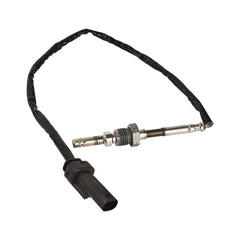 Alliant Power Exhaust Gas Recirculation Temp (EGRT), L5P / L5D AP63616
