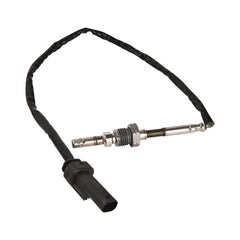 Alliant Power Exhaust Gas Recirculation Temp (EGRT), L5P / L5D AP63616