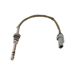 Alliant Power Exhaust Gas Temperature (EGT) Sensor, L5P / L5D AP63617