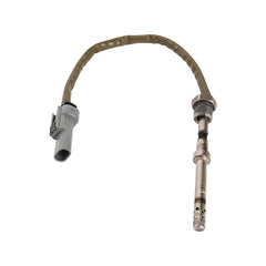 Alliant Power Exhaust Gas Temperature (EGT) Sensor, L5P / L5D AP63617