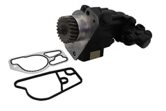 Alliant Power Remanufactured HP Oil Pump (HPOP), Navistar DT466, DT530 AP63626