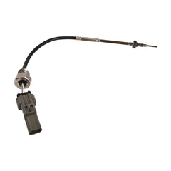 Alliant Power Exhaust Gas Recirculation Temp Sensor (EGRT) AP63630