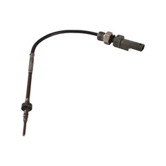 Alliant Power Exhaust Gas Recirculation Temp Sensor (EGRT) AP63630