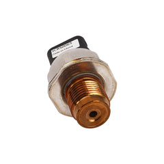Alliant Power Fuel Rail Pressure (FRP) Sensor AP63632