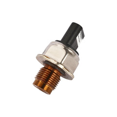 Alliant Power Fuel Rail Pressure (FRP) Sensor AP63632