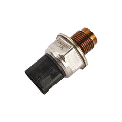 Alliant Power Fuel Rail Pressure (FRP) Sensor AP63632