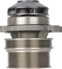Alliant Power New Water Pump Cartridge, Cummins ISX 15L AP63634