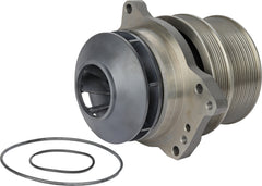 Alliant Power New Water Pump Cartridge, Cummins ISX 15L AP63634