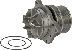 Alliant Power New Water Pump, Cummins ISX AP63636