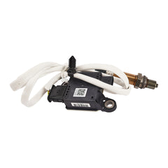 Alliant Power Particulate Matter (Pm) Sensor AP63639