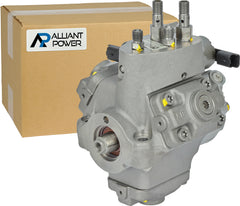 Alliant Power 6.4L Ford Remanufactured High Pressure Fuel Pump AP63645