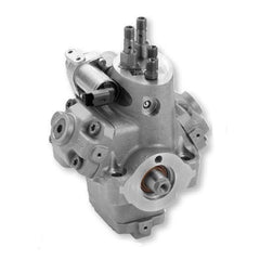Alliant Power 6.4L Ford Remanufactured High Pressure Fuel Pump AP63645