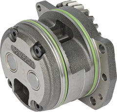 Alliant Power New Oil Pump, Cummins ISM M11 L10 AP63649
