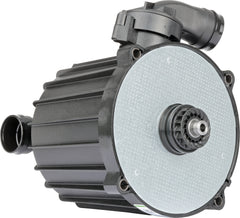 Alliant Power Engine Crankcase Breather, Volvo Mack D11 MP7 AP63651