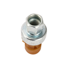 Alliant Power Air Conditioning Pressure Sensor (ACP) AP63654