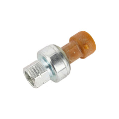 Alliant Power Air Conditioning Pressure Sensor (ACP) AP63654