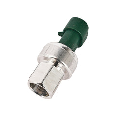 Alliant Power Air Conditioning Pressure Sensor (ACP) AP63655