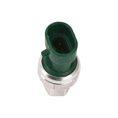 Alliant Power Air Conditioning Pressure Sensor (ACP) AP63655