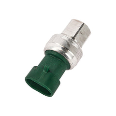 Alliant Power Air Conditioning Pressure Sensor (ACP) AP63655