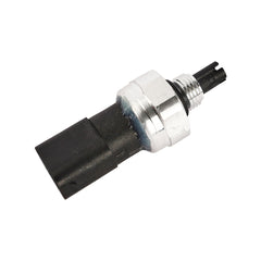 Alliant Power Air Conditioning Pressure Sensor (ACP) AP63656