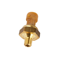 Alliant Power Exhaust Back Pressure Sensor (EBP), DT466 / DT530 AP63658