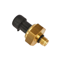 Alliant Power Manifold Absolute Pressure Sensor (MAP) AP63659