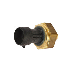 Alliant Power Manifold Absolute Pressure Sensor (MAP) AP63659