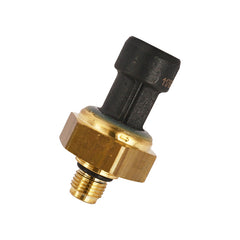 Alliant Power Manifold Absolute Pressure Sensor (MAP) AP63659