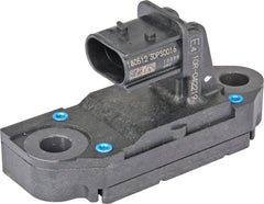 Alliant Power Differential Pressure Sensor (DPS) AP63665