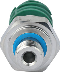 Alliant Power Exhaust Back Pressure Sensor (EBP) AP63666
