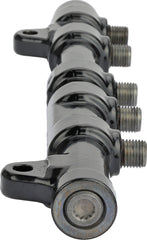 Alliant Power Remanufactured Fuel Injection Fuel Rail, Ford 6.7L 11-19 RH AP63668