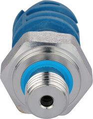Alliant Power Liquid Fuel Pressure Sensor (LFS) AP63675