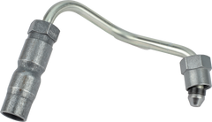 Alliant Power Fuel Injection Line (Cylinders 4 & 5) AP63722